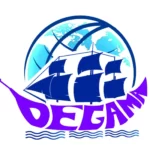 Degama Tours best tour operators in kochi