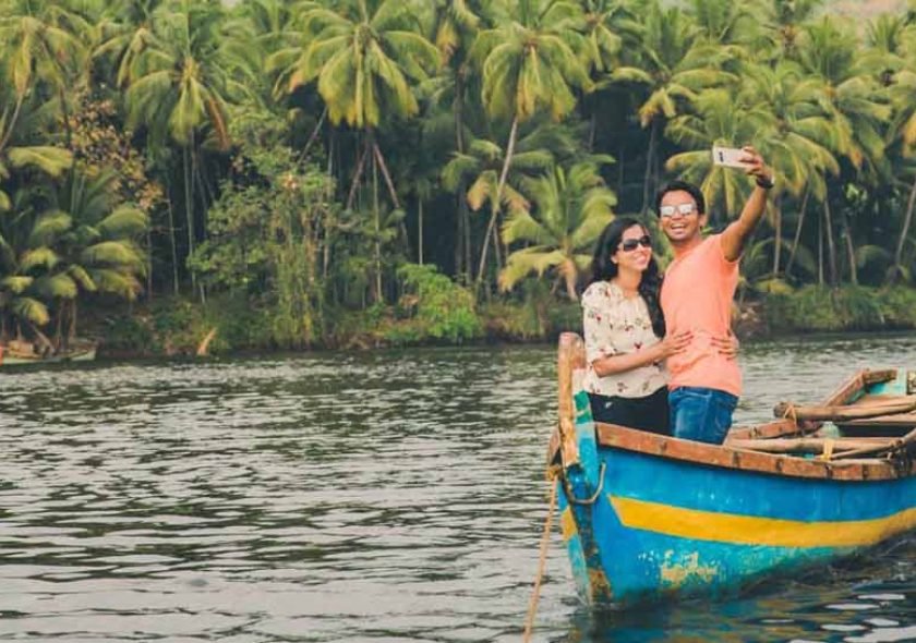 8-days-kerala-honeymoon-package